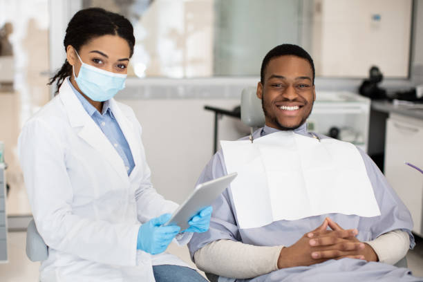 Best General Dentistry  in Dorothy, NJ