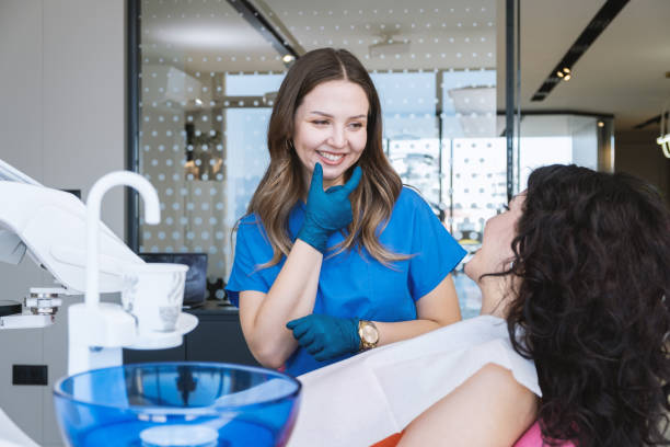 Best Dental X-Rays and Imaging  in Dorothy, NJ