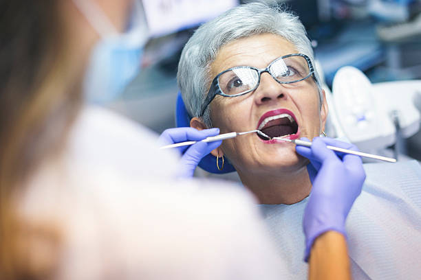 Dorothy, NJ Holistic Dental Care Services Company