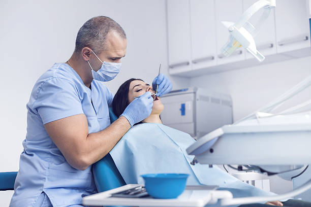 Best Periodontal (Gum) Disease Treatment  in Dorothy, NJ