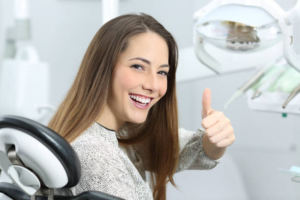 Best Pediatric Dentistry  in Dorothy, NJ