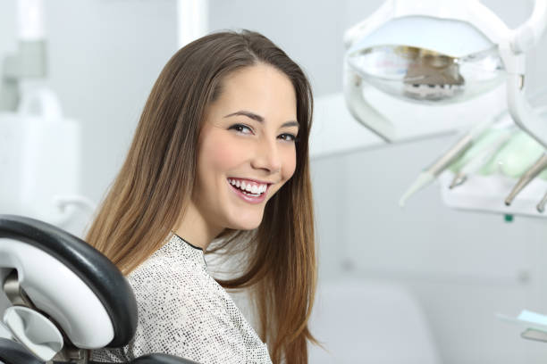 Best General Dentistry  in Dorothy, NJ